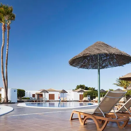 Casa Bonita, Golf Del Sur Dom wakacyjny San Miguel de Abona